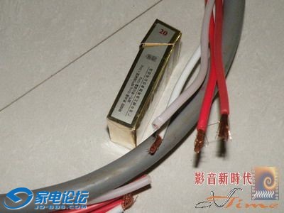 20091230_9dfc8ebb39e057a1fb24buZaHqkIGBQ6.jpg