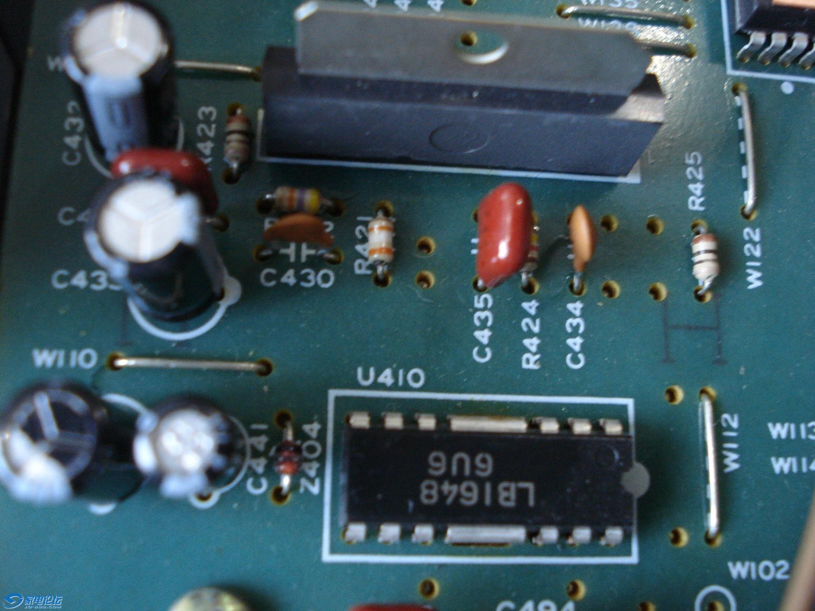 Table_���� 389.jpg