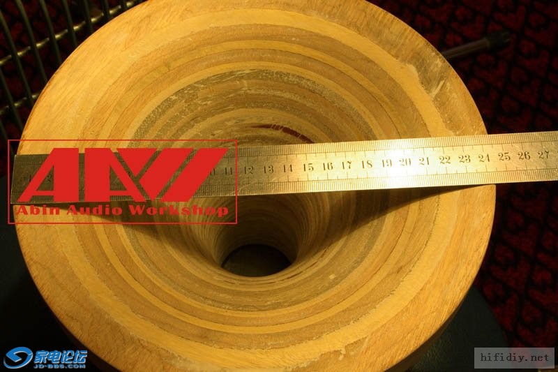 246MM�ھ�