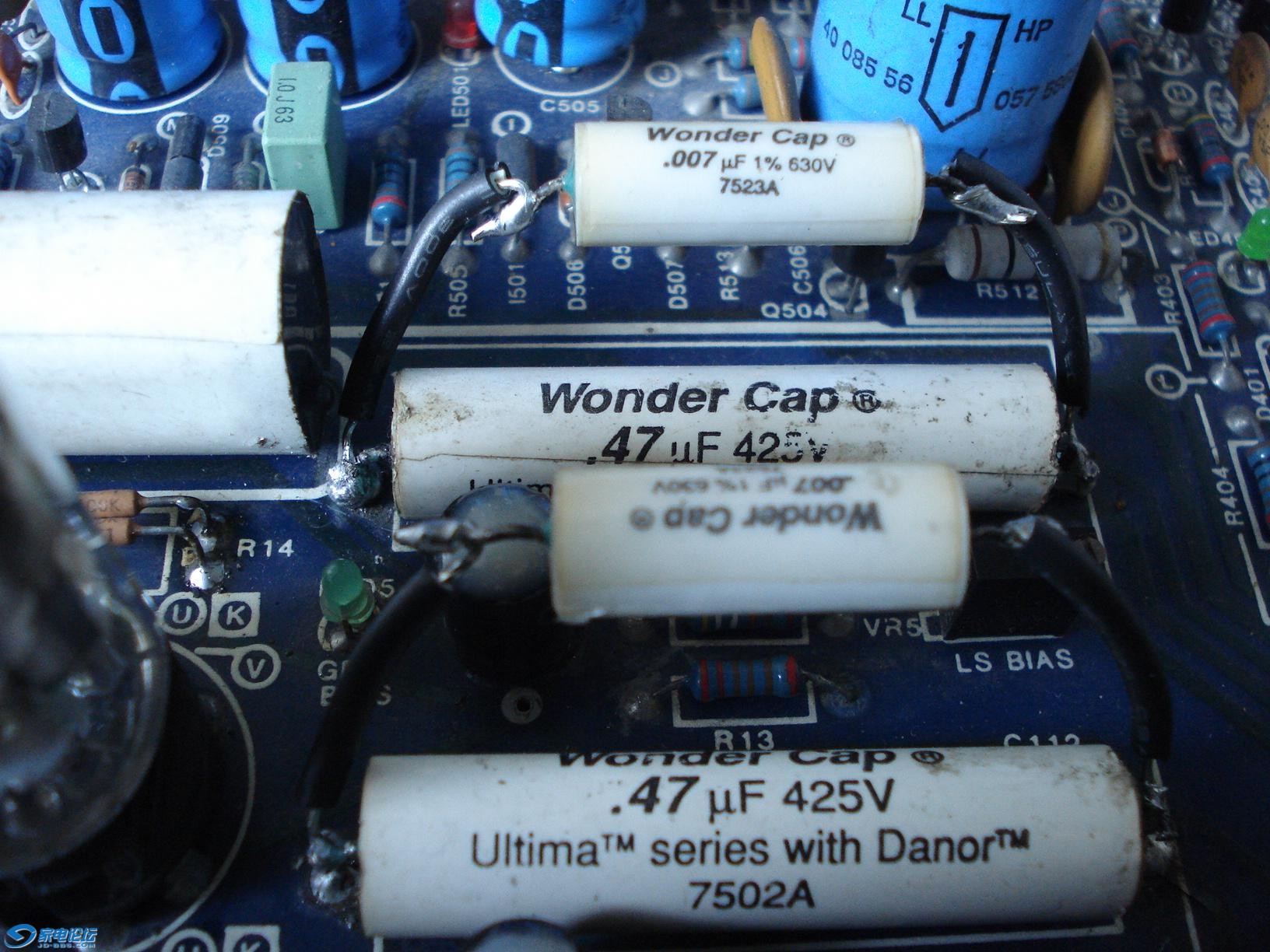 Table_���� 524.jpg