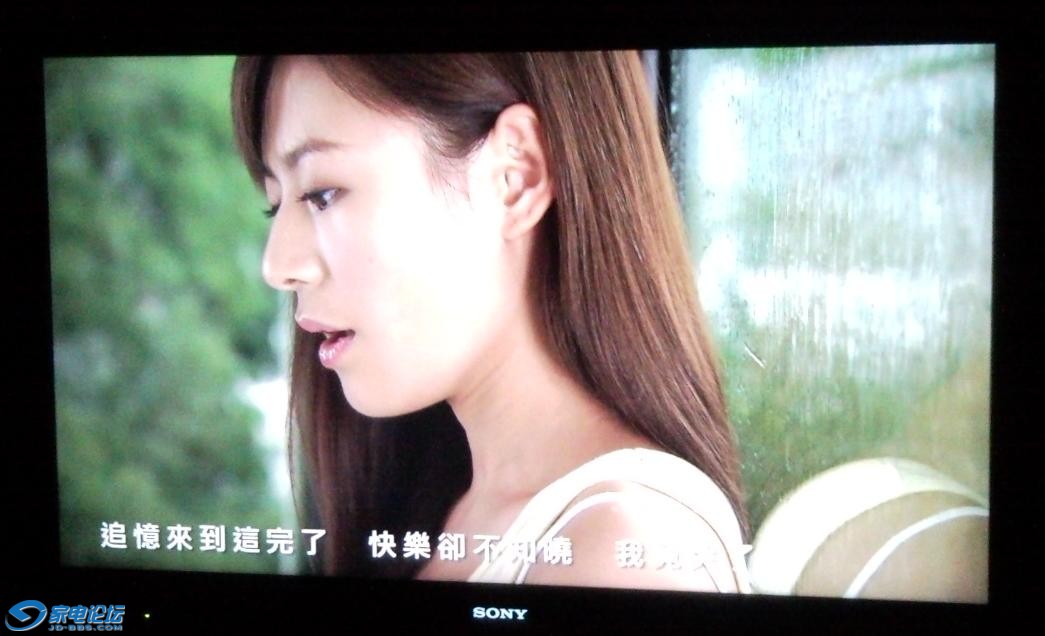 �����ֻ�i900���㣬ʵ��Ч������ö��ˣ�