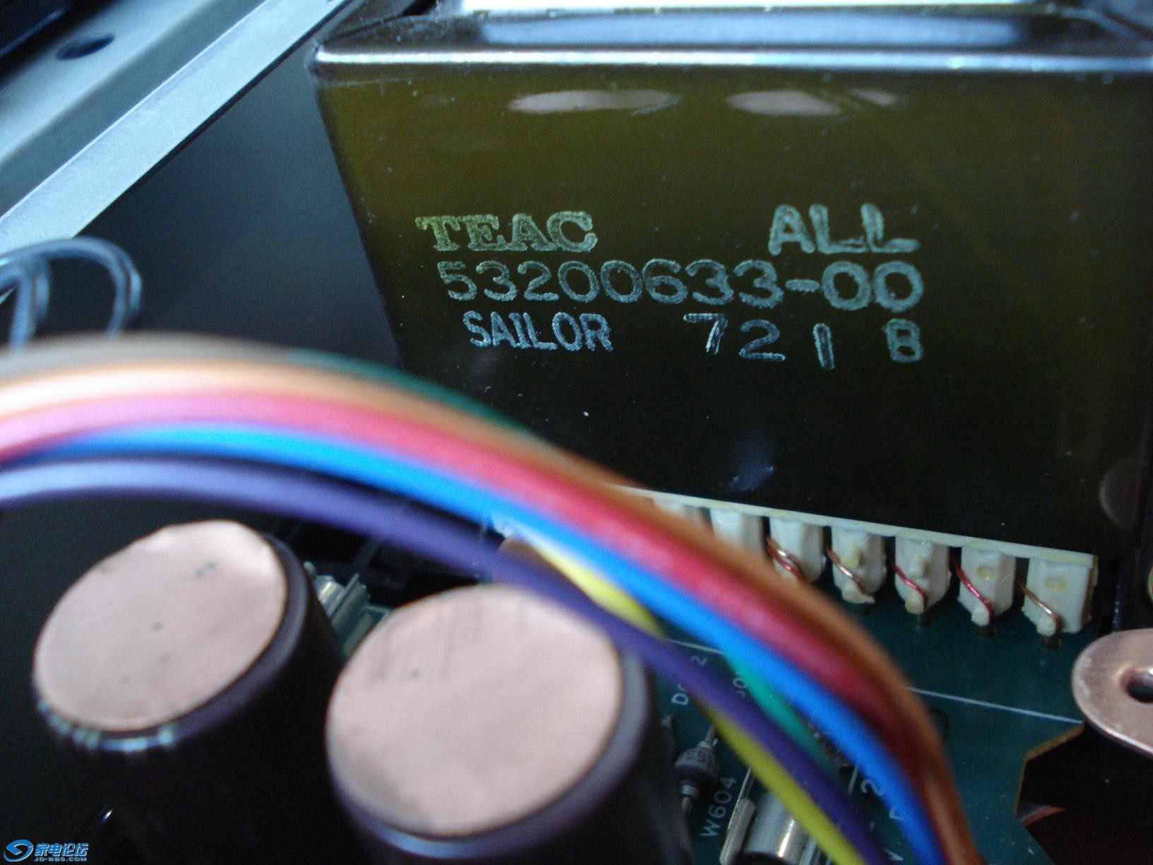 ���� (2) Table_���� 392.jpg