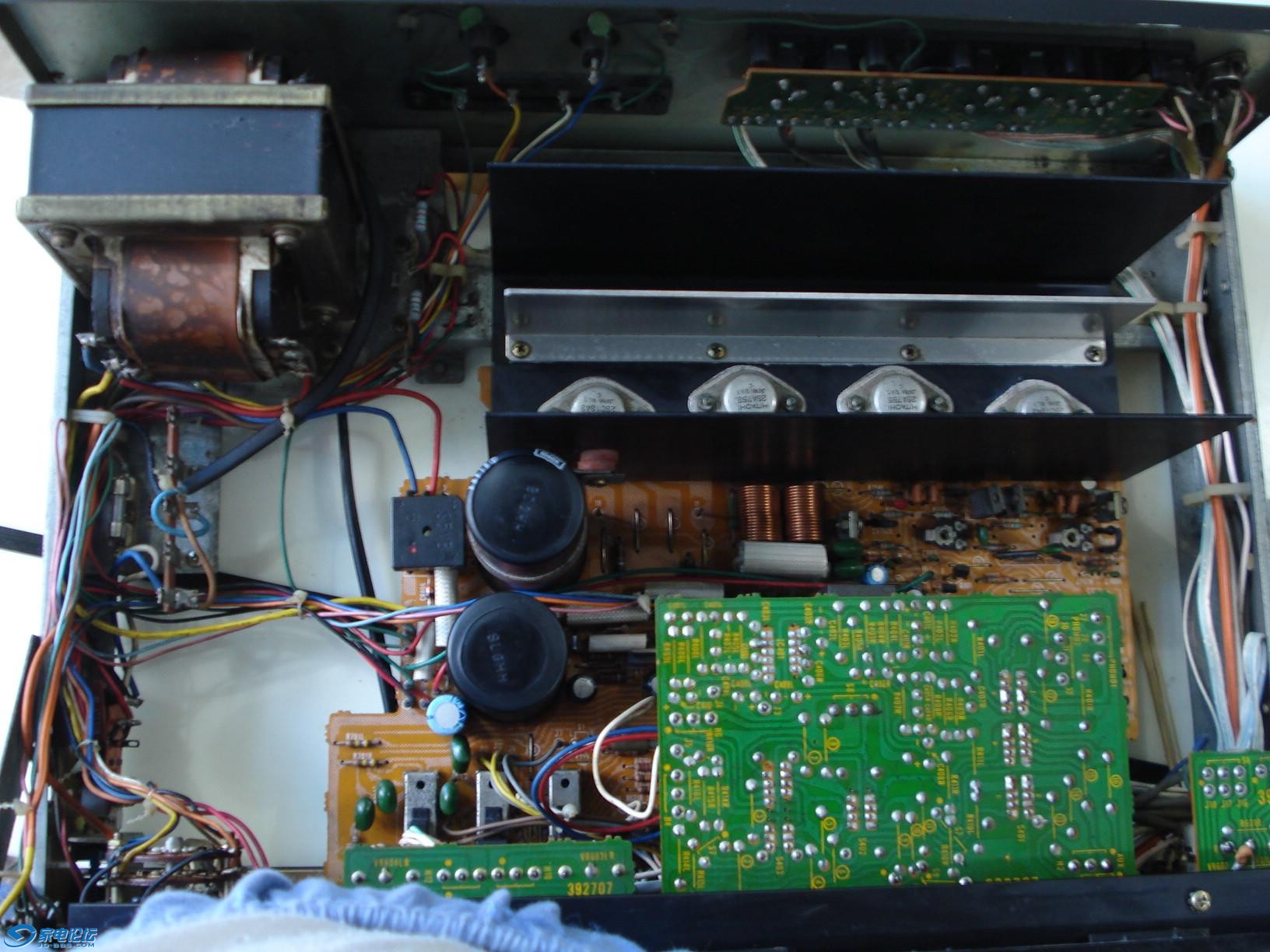 Table_���� 238.jpg