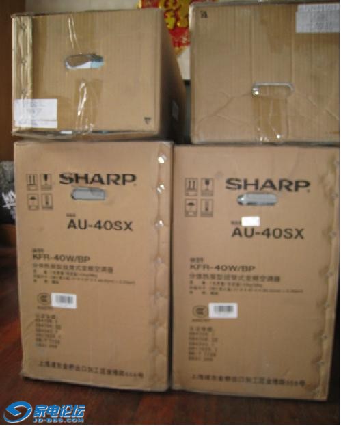 �������̨���տյ�