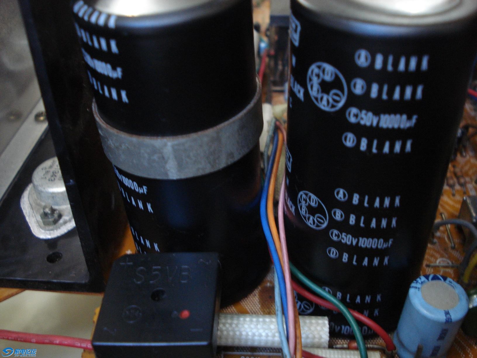 Table_���� 242.jpg