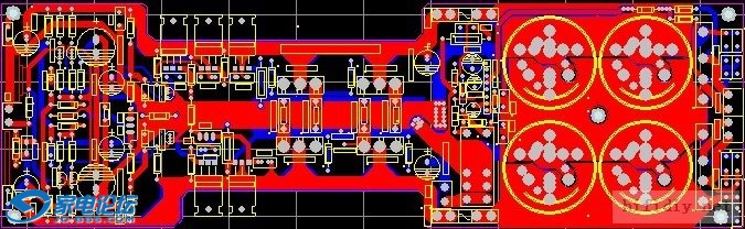 ������ɣ������Ѵ���PCB�峧���԰���