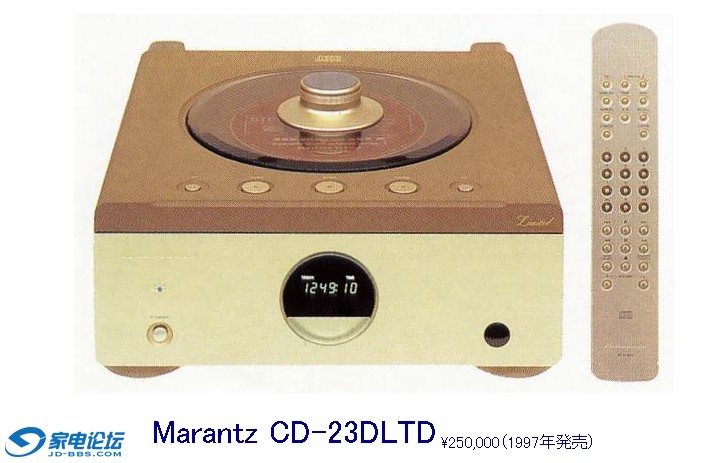 CD-23DA.jpg