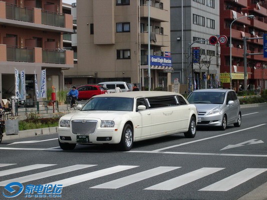 300C_��С��С_��С��С.jpg