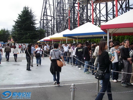 fuji yama�Ŷ�_��С��С_��С��С.jpg