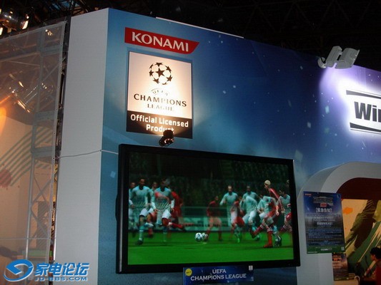 TGS2008ʵ������_��С��С_��С��С.jpg
