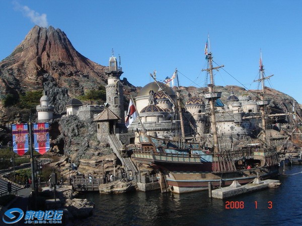 tokyo disney sea.jpg