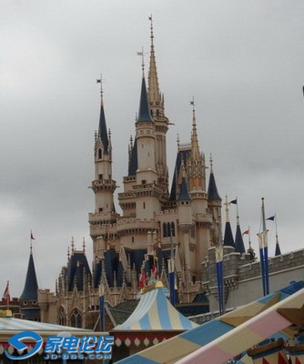 tokyo disney land_��С��С_��С��С.jpg