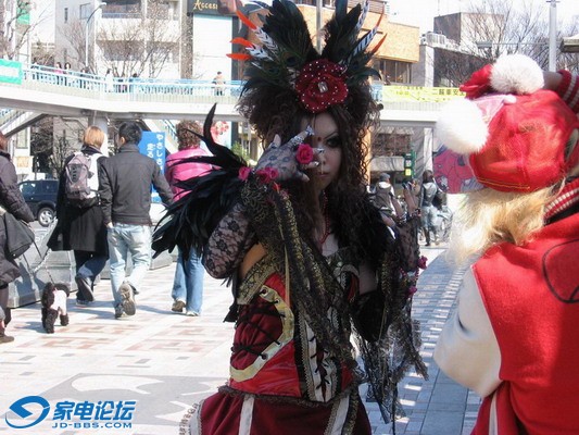 cosplay MM_��С��С_��С��С.jpg