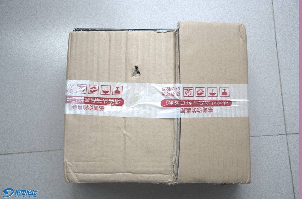 ڰװ˲