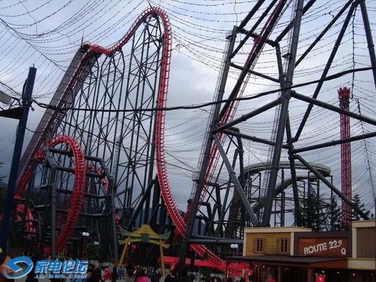 fuji yama_��С��С_��С��С.jpg