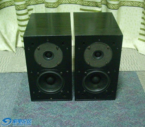 2010514757139661.jpg
