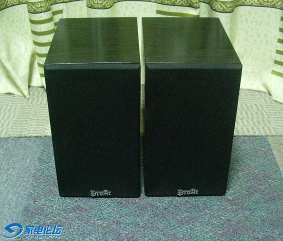 2010514757127427.jpg