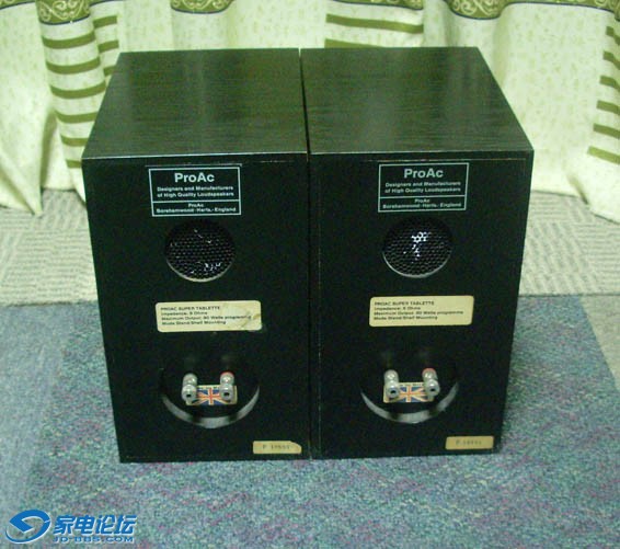 2010514757132848.jpg