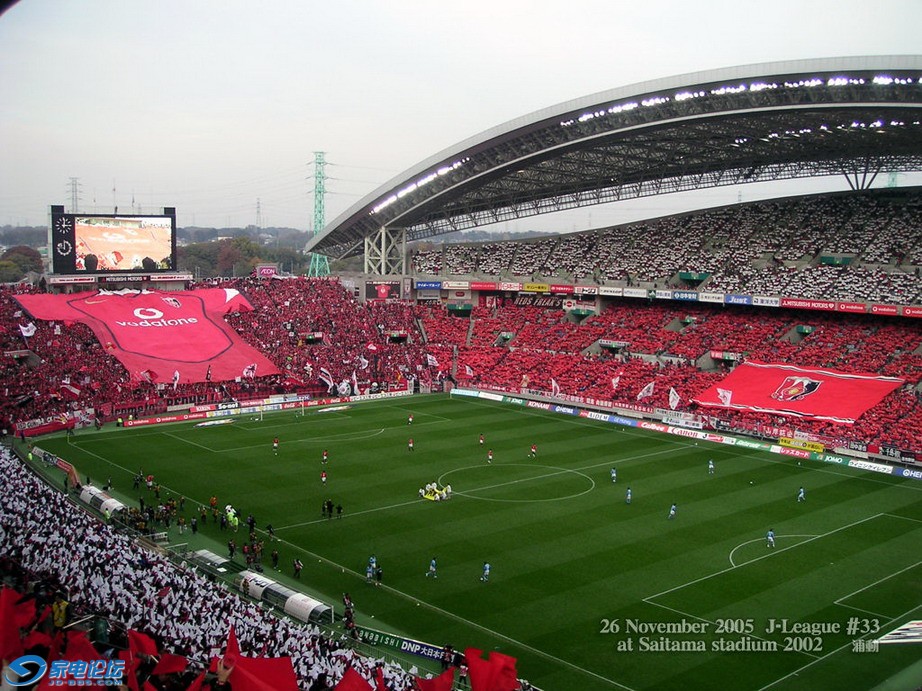 URAWA7_��С��С.jpg