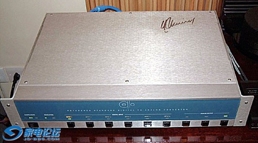 20033411295491578.jpg
