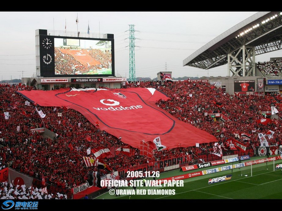 URAWA11_��С��С.jpg