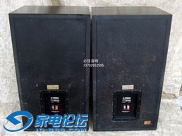 ������С DSCF1209 ����.jpg