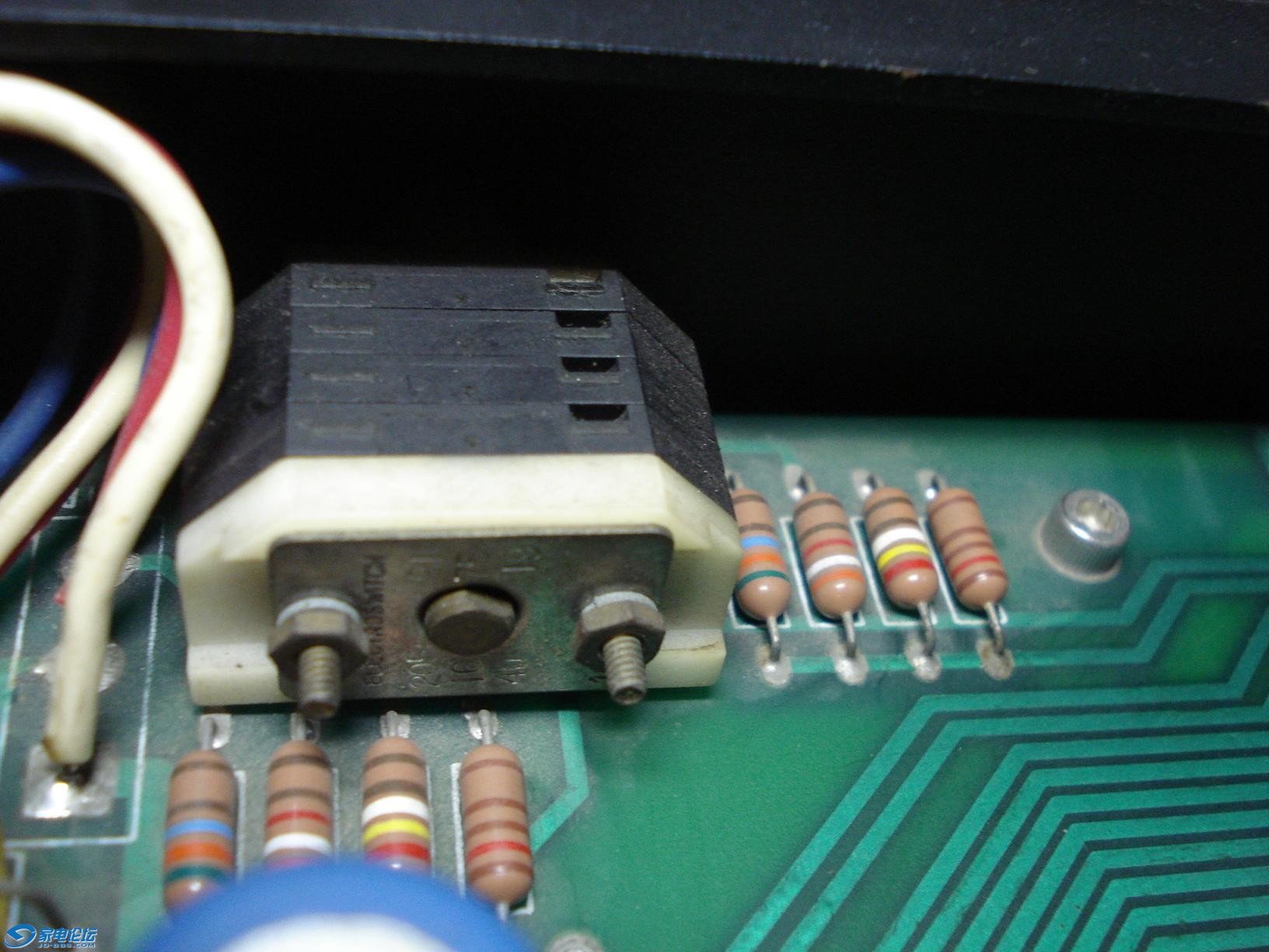 Table_���� 366.jpg