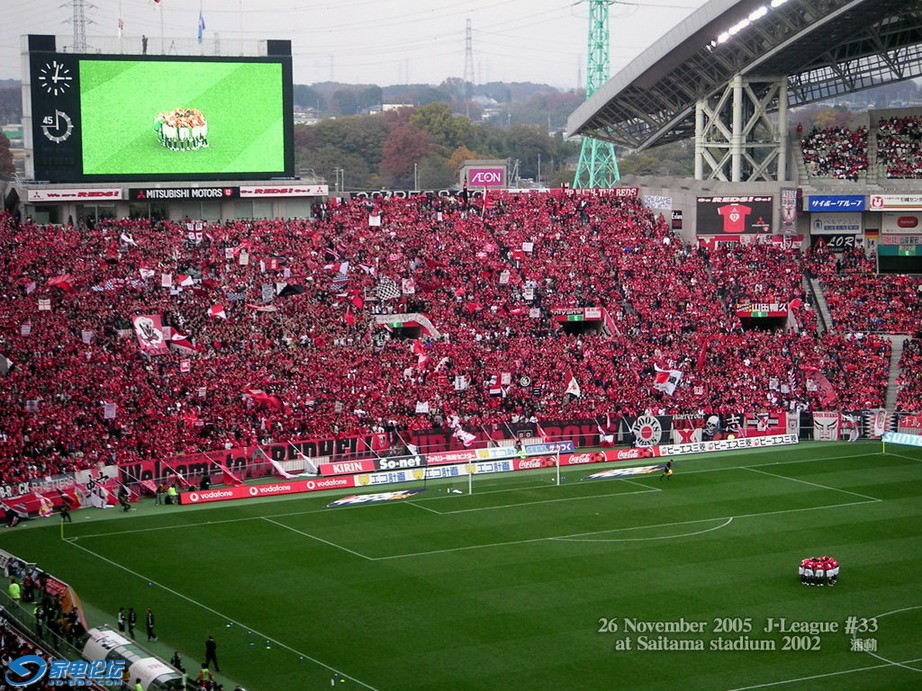 URAWA6_��С��С.jpg