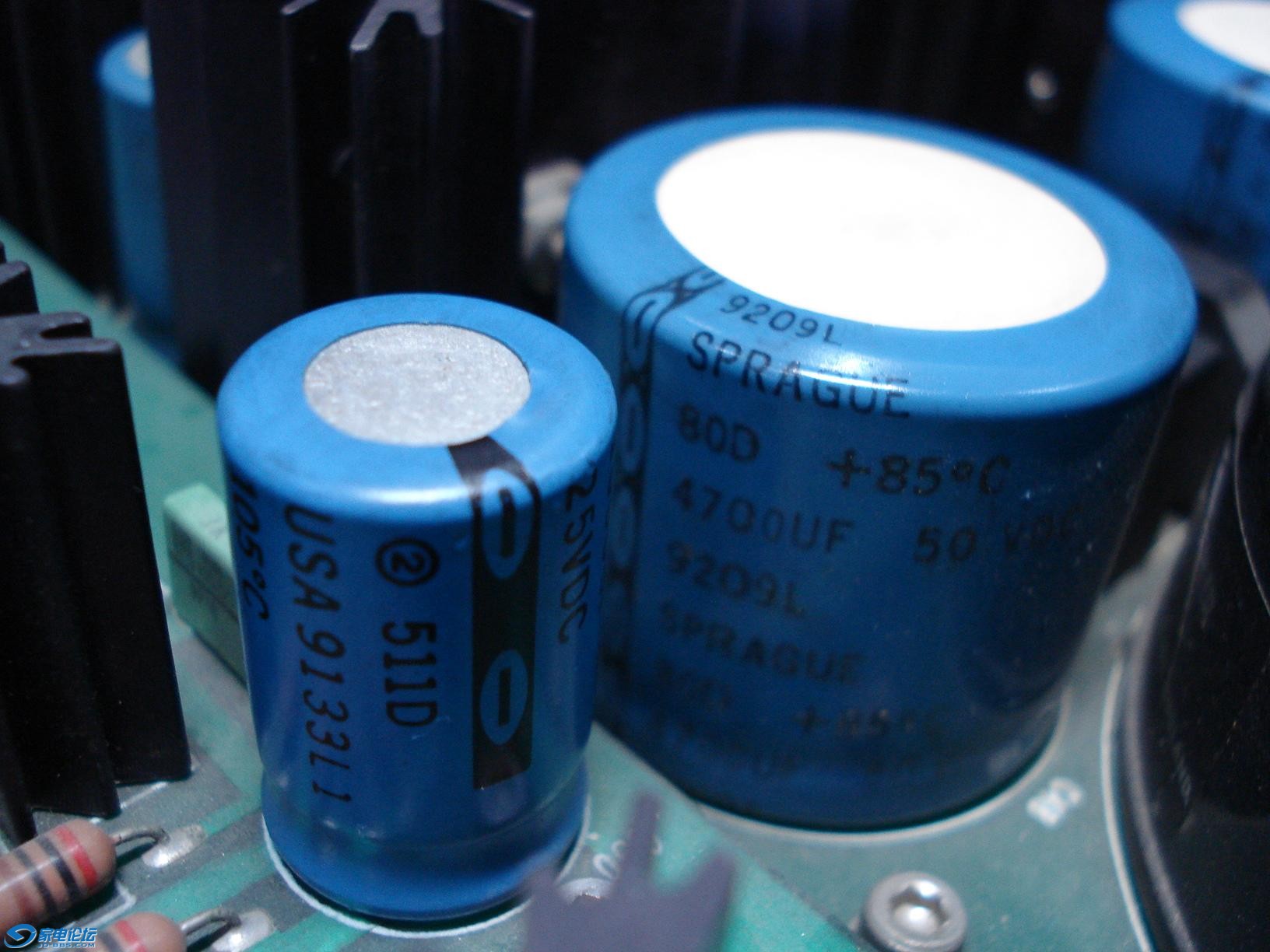 Table_���� 372.jpg