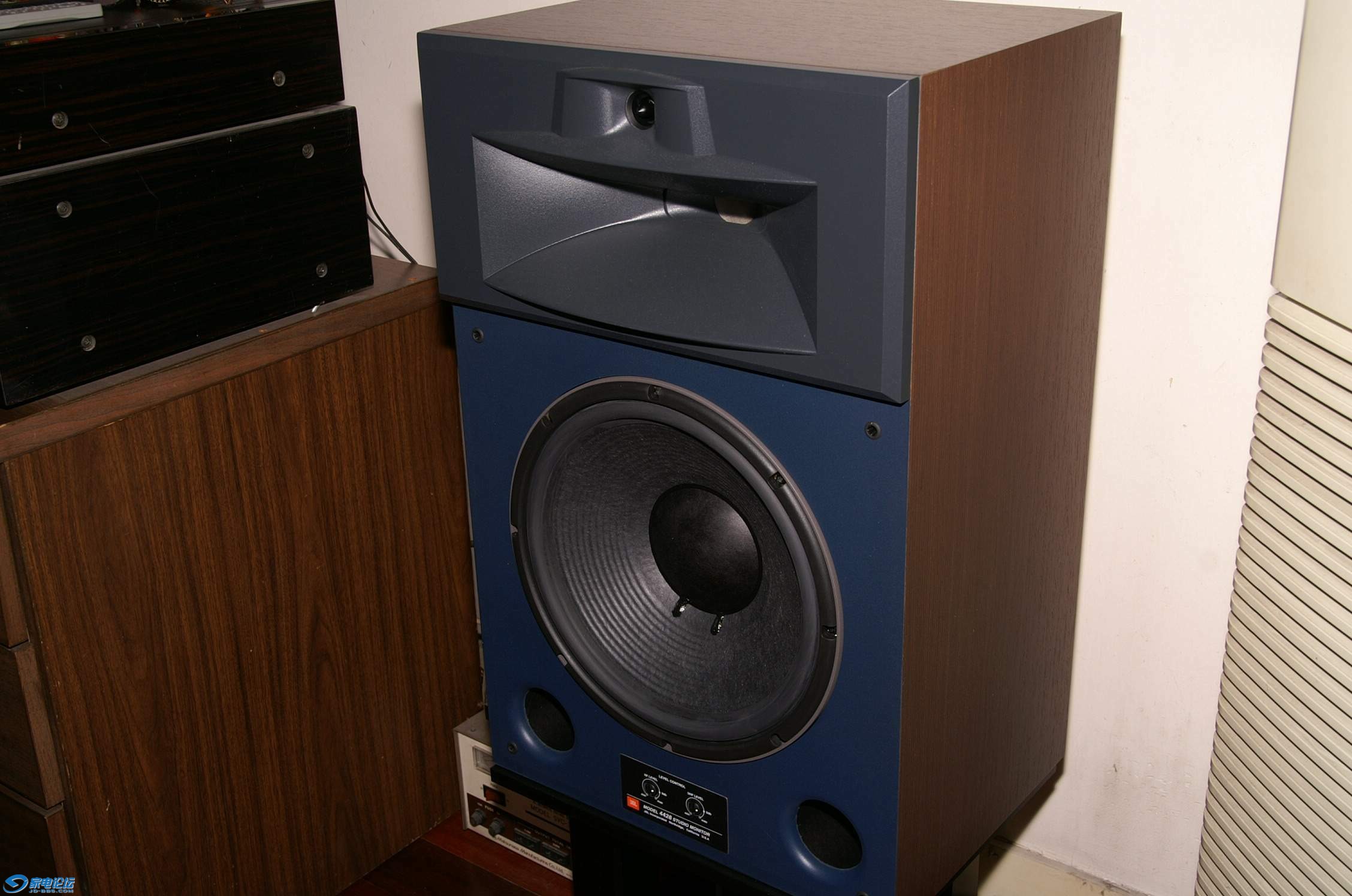 PICT5899.jpg