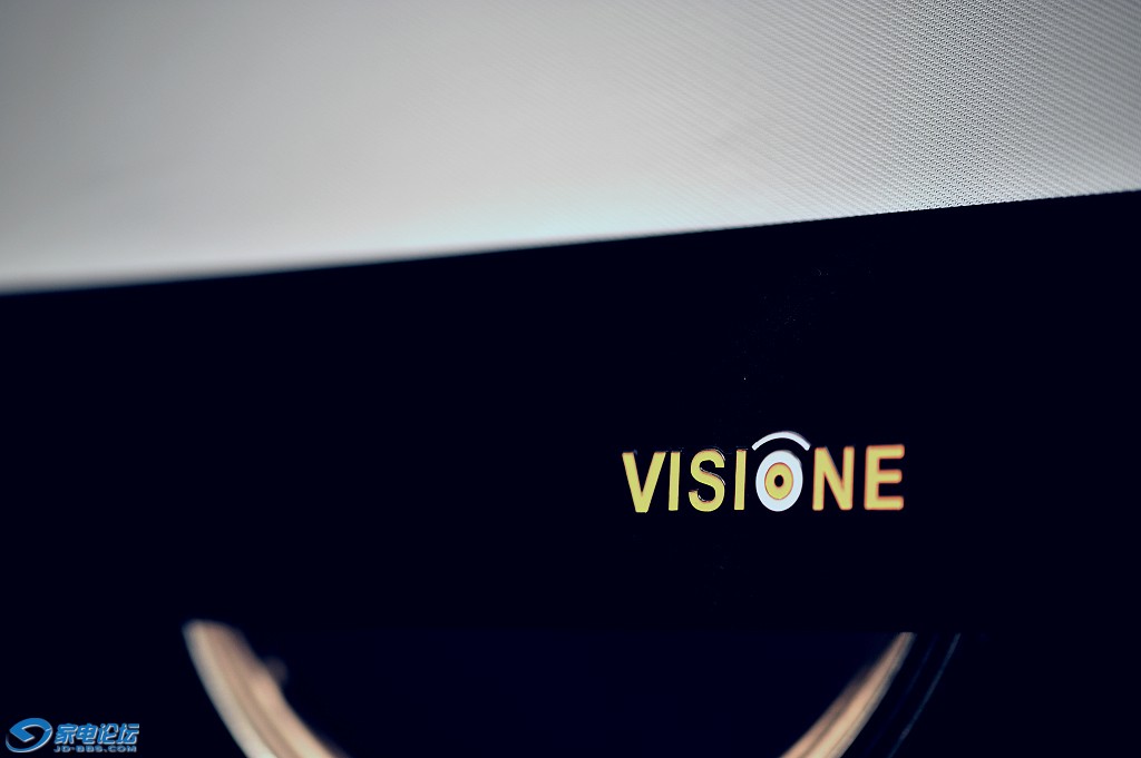 Visone.jpg