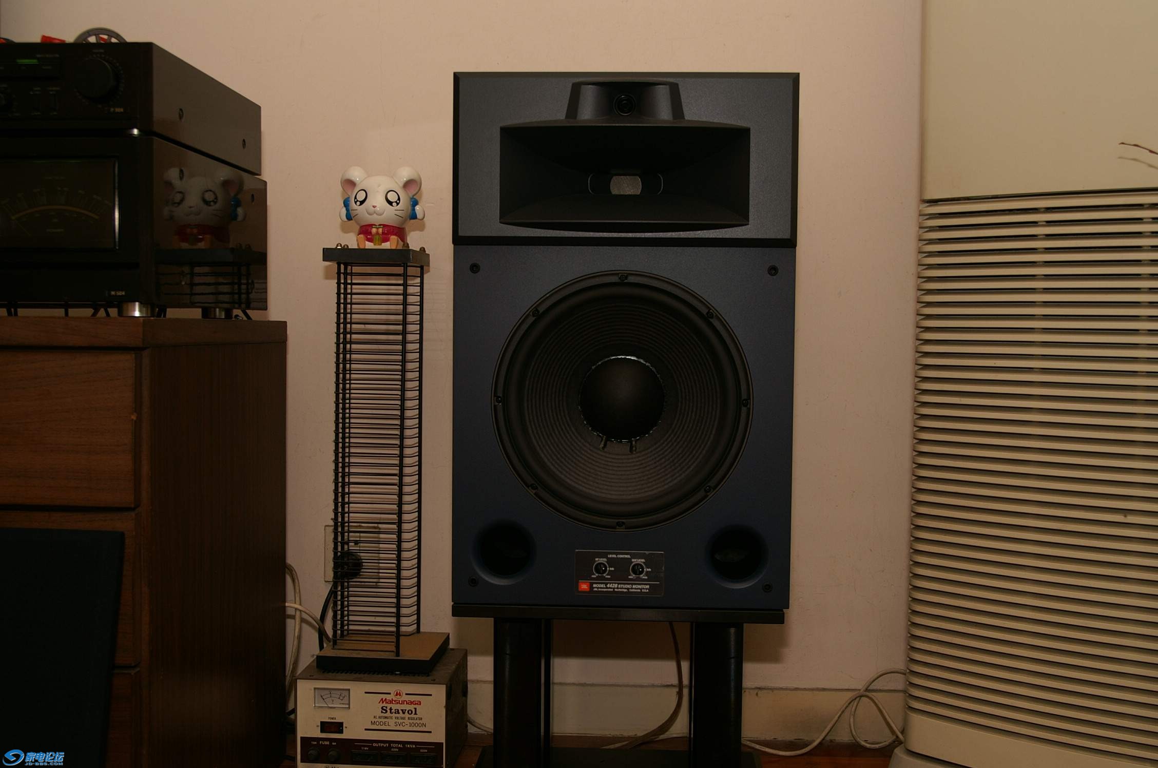 PICT5879.jpg