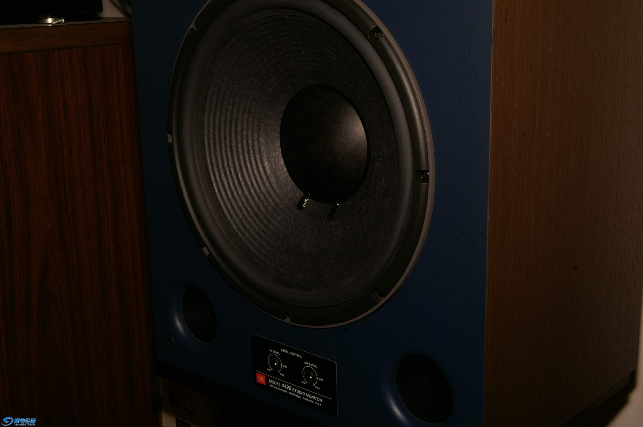 PICT5897.jpg