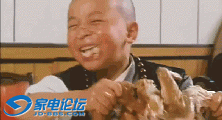 δ2.gif