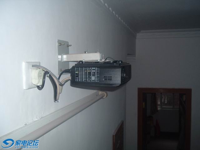С DSCF0385.jpg
