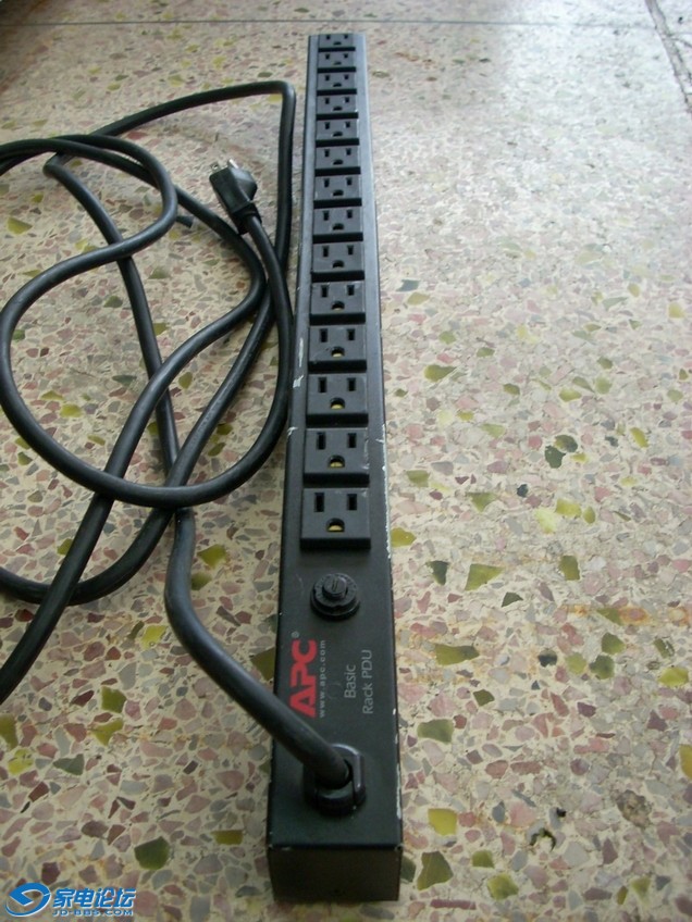 DSCN6663.JPG