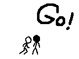 δ.gif