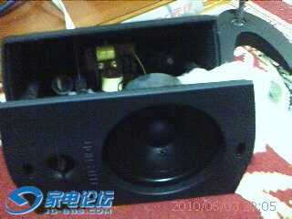 IMAGE_00080.jpg