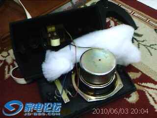 IMAGE_00078.jpg