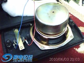 IMAGE_00076.jpg