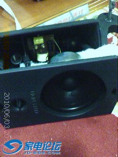 IMAGE_00081.jpg