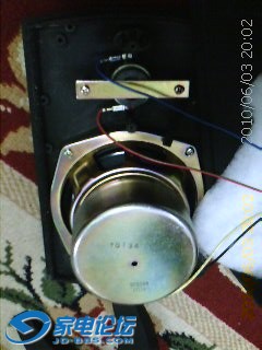 IMAGE_00075.jpg