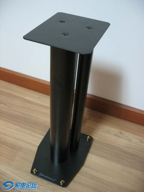 20070310_93c661a00a1dd6ef7148uxbjB3wDlCNR.jpg