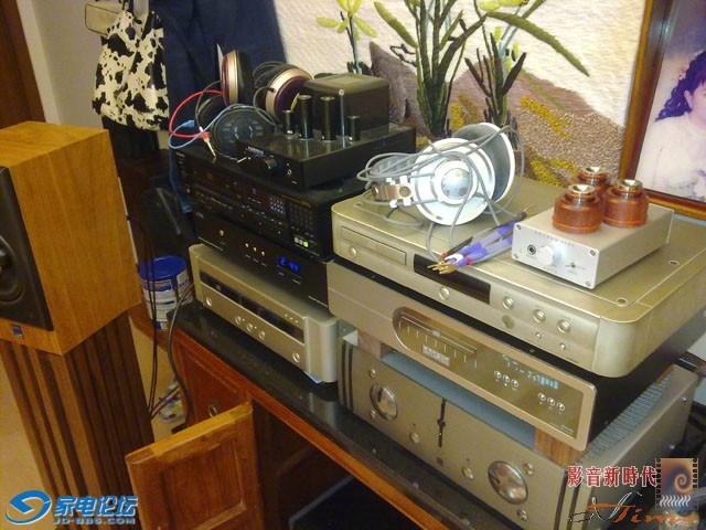 20100326_48d43f73dc70f9c6b5a2u3yhcnQRQHsT.jpg