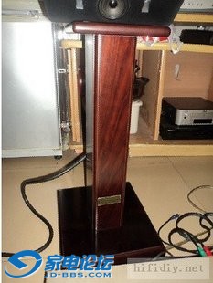 T1NU4BXdViXXcVD3bb_123808.jpg_310x310.jpg