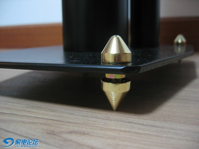 20070310_83e6a733030f71f1dd3dBDFV4P4kvKOn.jpg