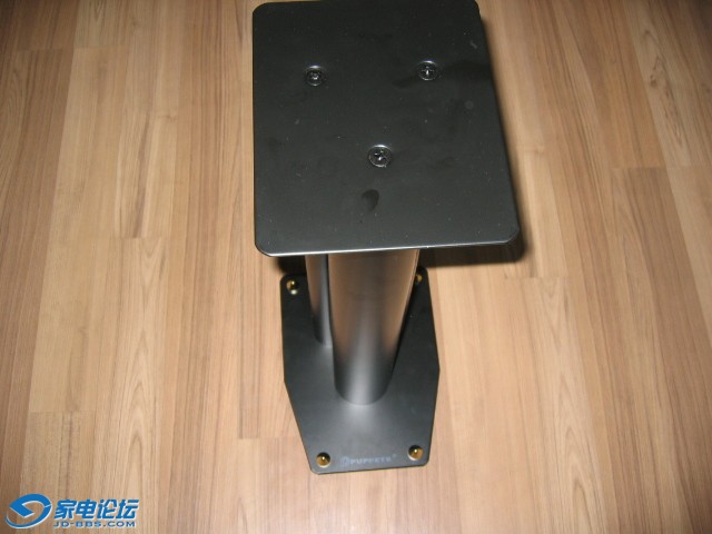20070310_4390e61cb0b7ac4f7727YBExK98dK5oZ.jpg