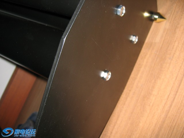 20070310_f29f5c967ee8bf606d14nIkIlVyqRBnw.jpg