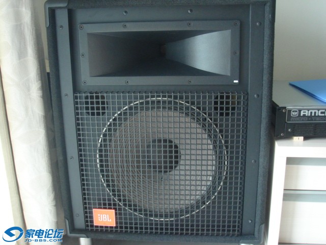 DSC04900.JPG