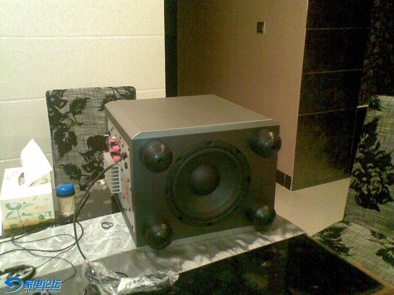 20100531(006).jpg